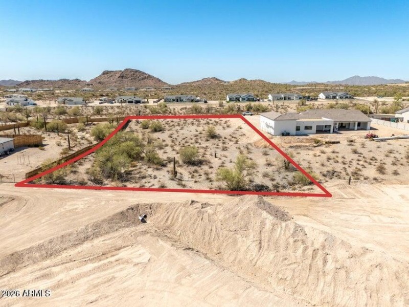 20250809012943439680000000-o