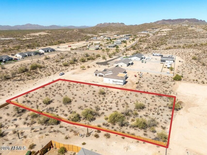 20250809012938271754000000-o