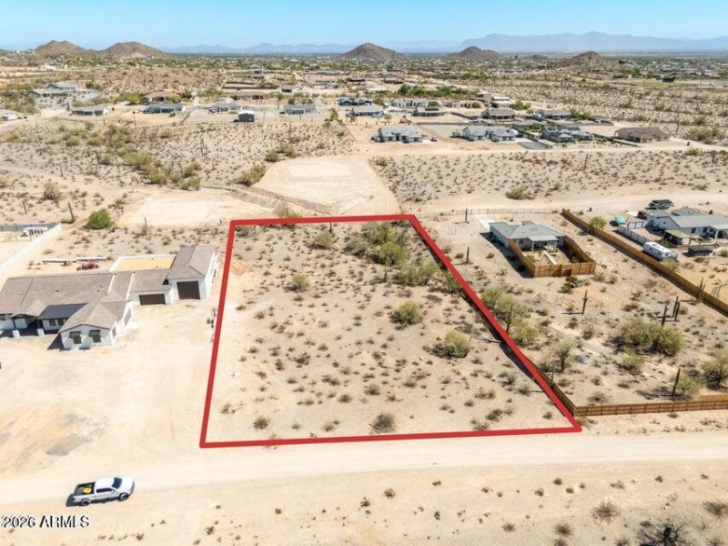 20250809012935451746000000-o