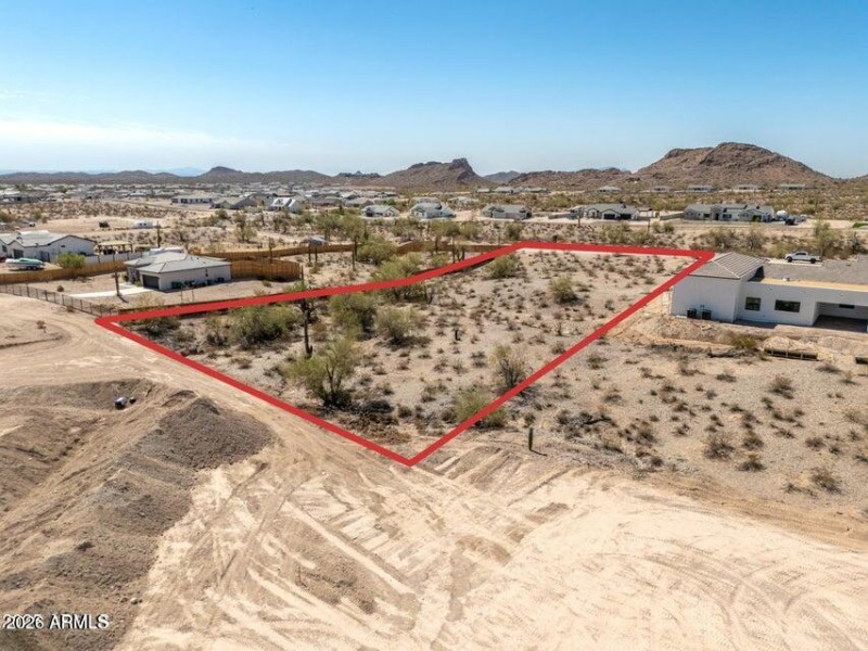 20250809012932843103000000-o