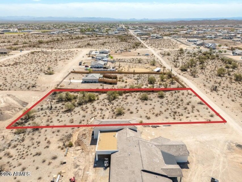 20250809012930149332000000-o