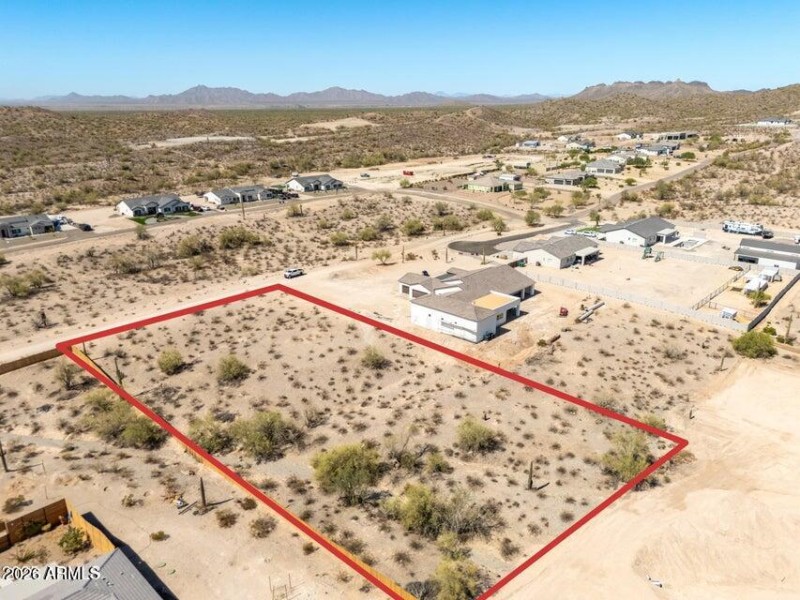 20250809012927025963000000-o