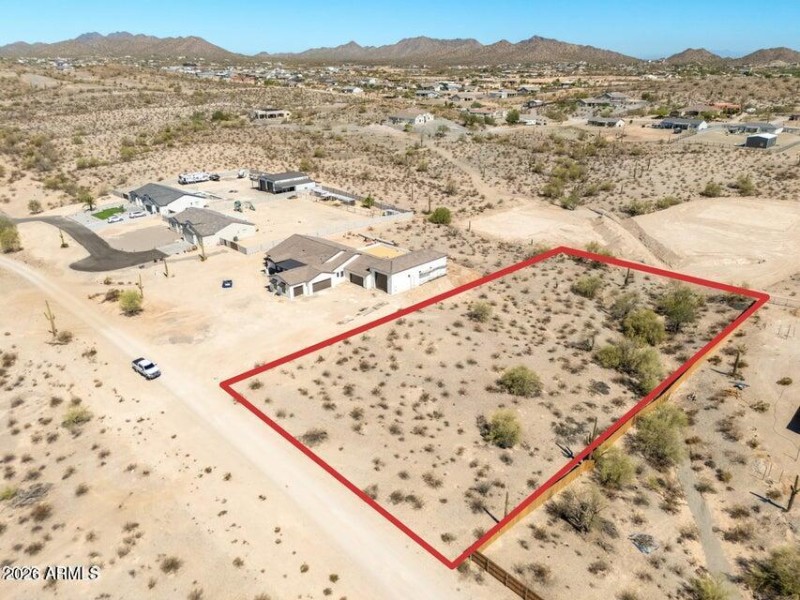 20250809012924349349000000-o