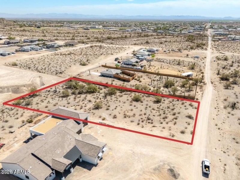 20250809012921788893000000-o