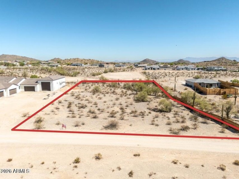 20250809012919177306000000-o