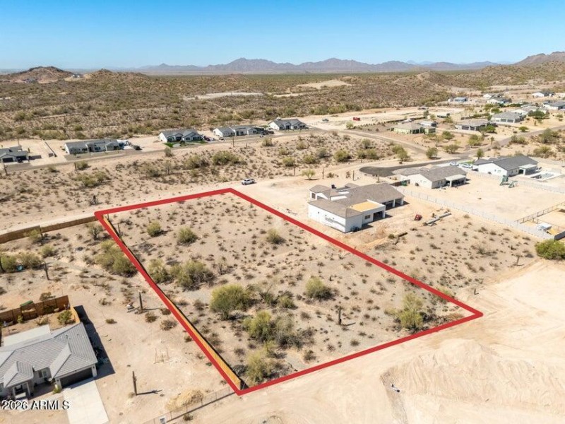 20250809012916771004000000-o