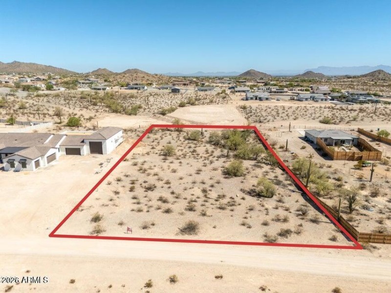 20250809012913681311000000-o