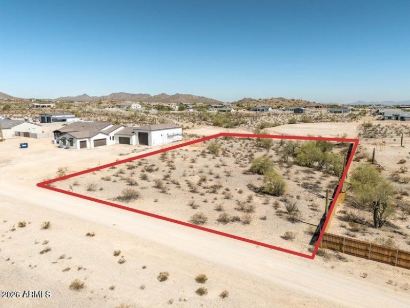 20250809012911274574000000-o