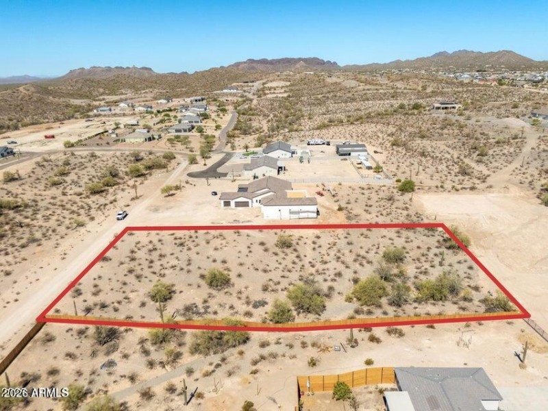 20250809012908033095000000-o