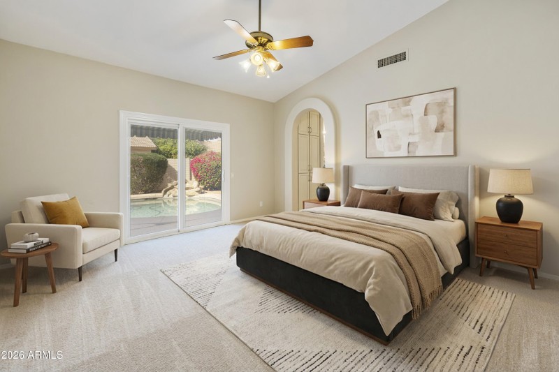 88-print-48-print-_TM_7139