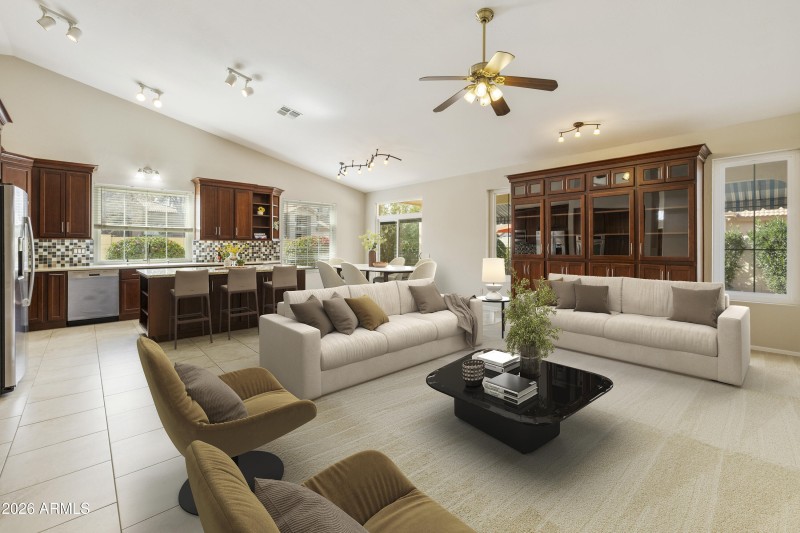 86-print-28-print-_TM_7049_1