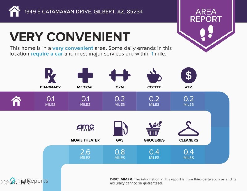 1349-E-Catamaran-Drive-Gilbert-AZ-85234-