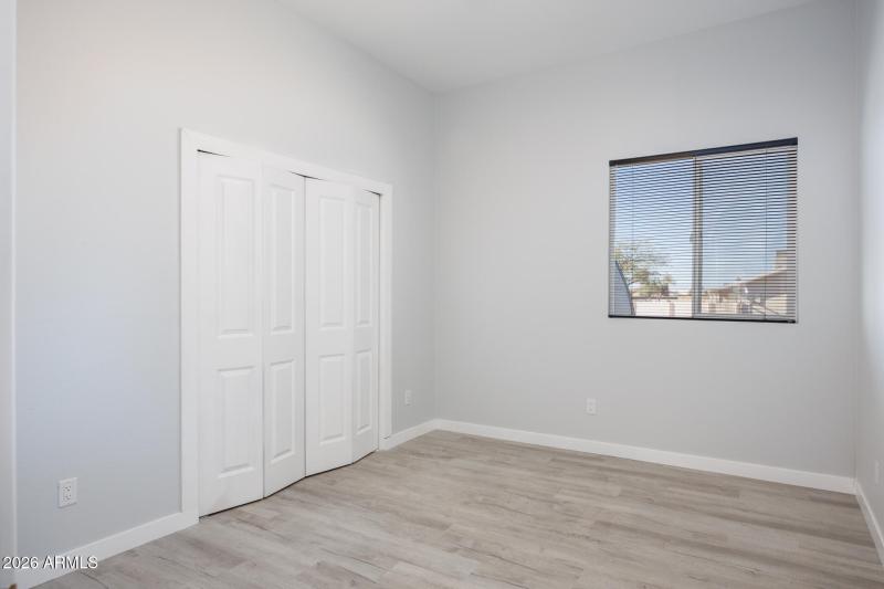 10153 W Wenden - Bedroom 2