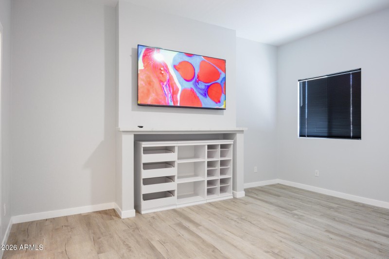 10153 W Wenden - Primary Bedroom