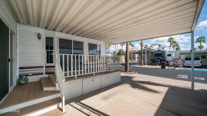 3710 S Goldfield Rd Lot 972 Exterior-7