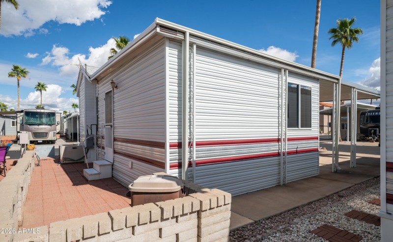 3710 S Goldfield Rd Lot 972 Exterior-10