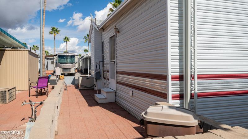 3710 S Goldfield Rd Lot 972 Exterior-11