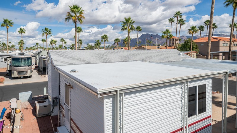 3710 S Goldfield Rd Lot 972 Exterior-12