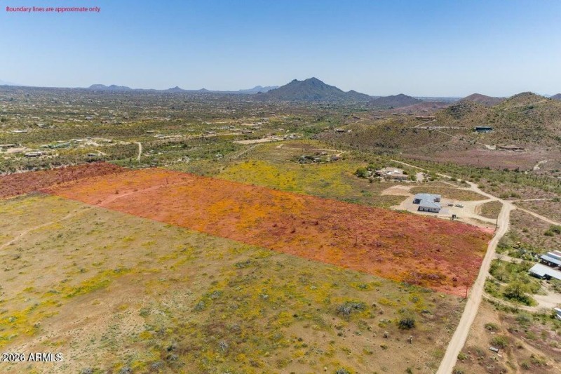 20240419215000899813000000-o