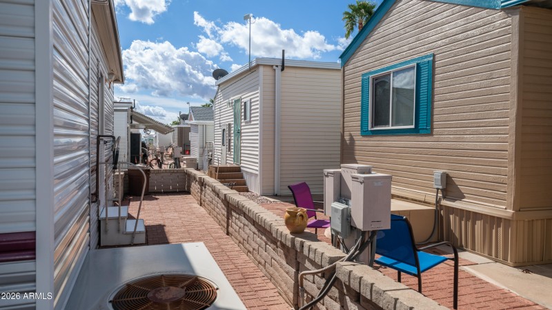 3710 S Goldfield Rd Lot 972 Exterior-14