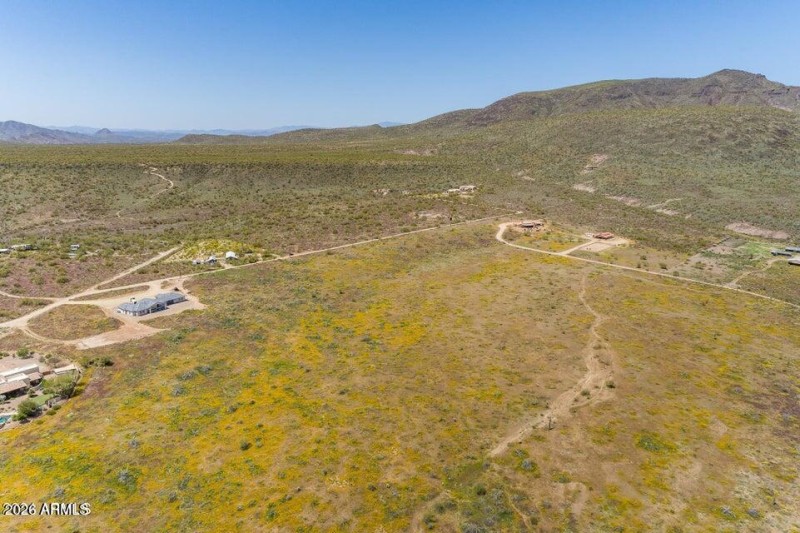 20240419215025232621000000-o