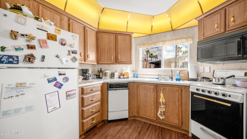 3710 S Goldfield Lot 972 (1)