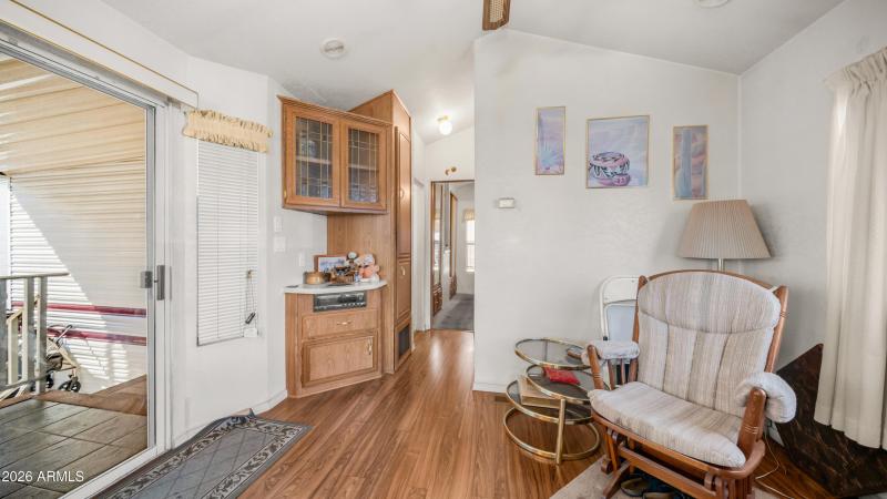 3710 S Goldfield Lot 972 (5)