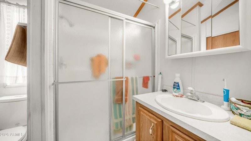 3710 S Goldfield Lot 972 (8)