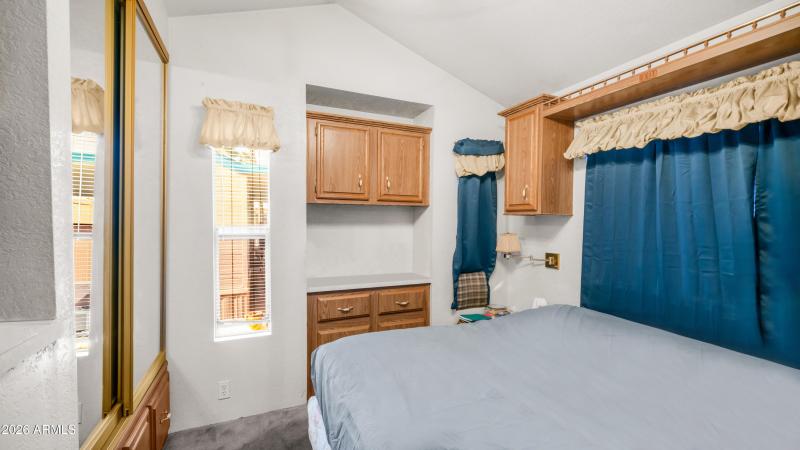 3710 S Goldfield Lot 972 (9)