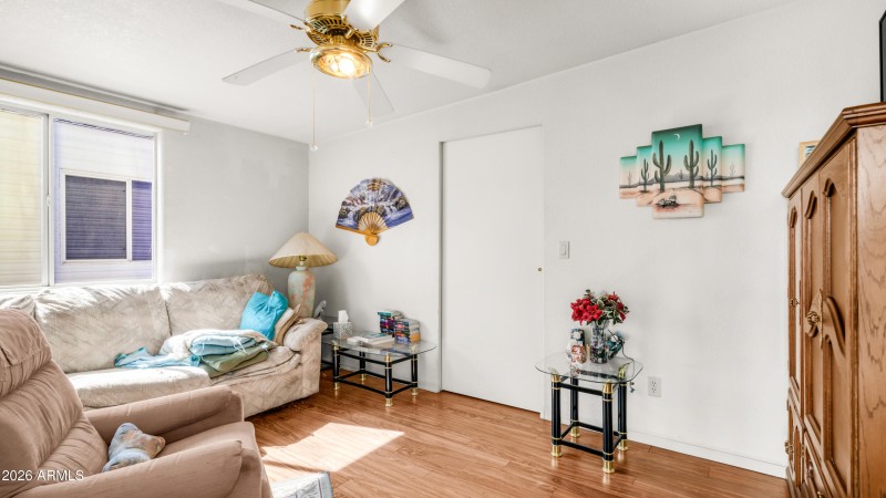 3710 S Goldfield Lot 972 (10)