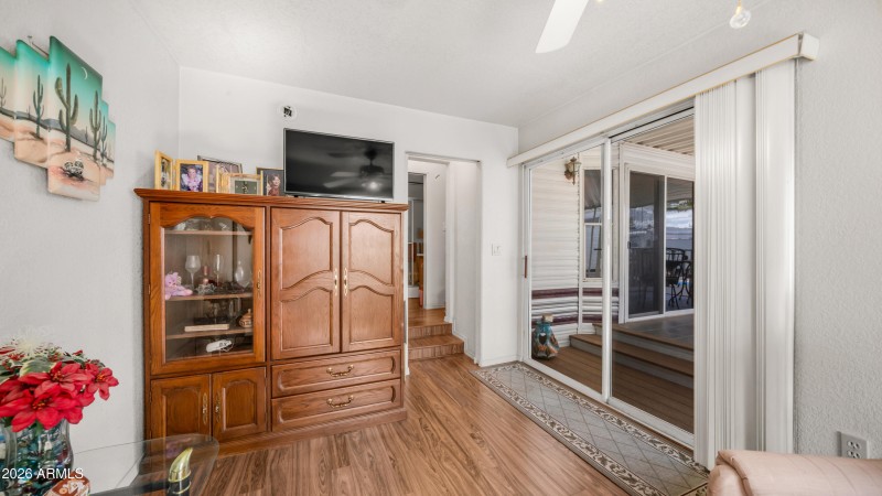 3710 S Goldfield Lot 972 (12)