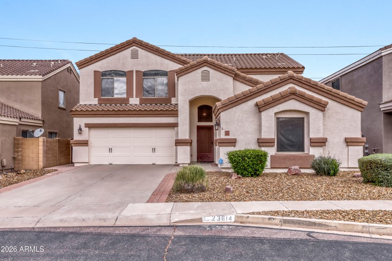 23614 N 24th Terrace - MLS Sized - 003 -