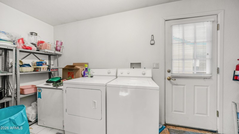 3710 S Goldfield Lot 972 (13)