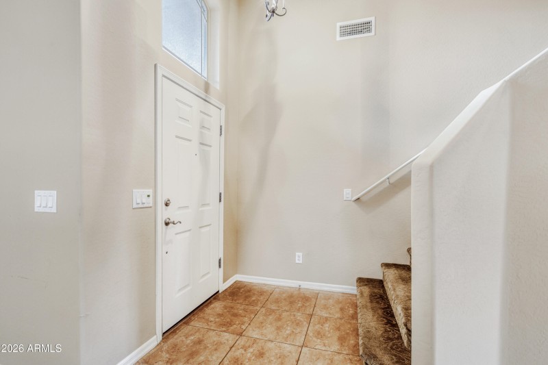 23614 N 24th Terrace - MLS Sized - 008 -