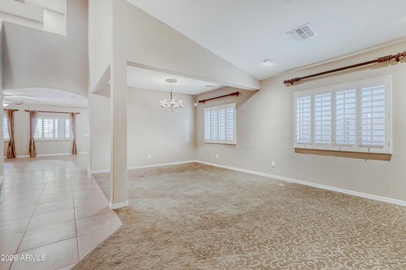 23614 N 24th Terrace - MLS Sized - 009 -