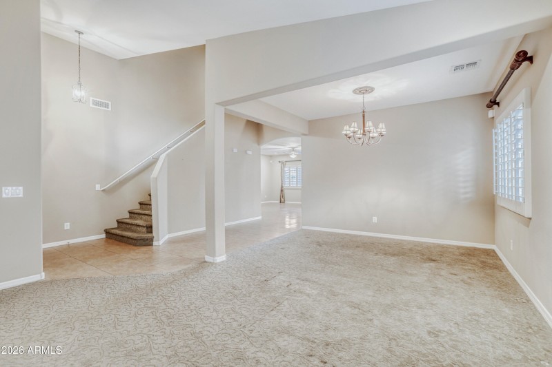 23614 N 24th Terrace - MLS Sized - 010 -