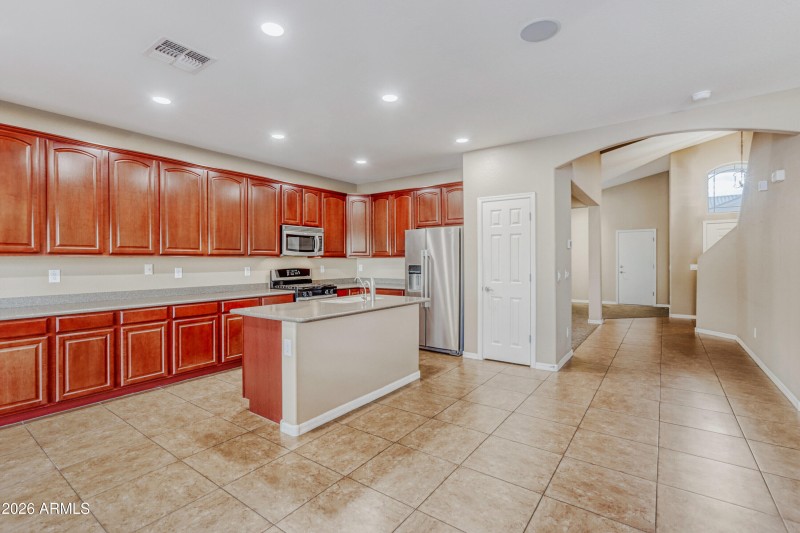 23614 N 24th Terrace - MLS Sized - 014 -