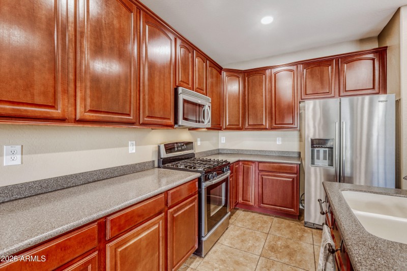 23614 N 24th Terrace - MLS Sized - 015 -