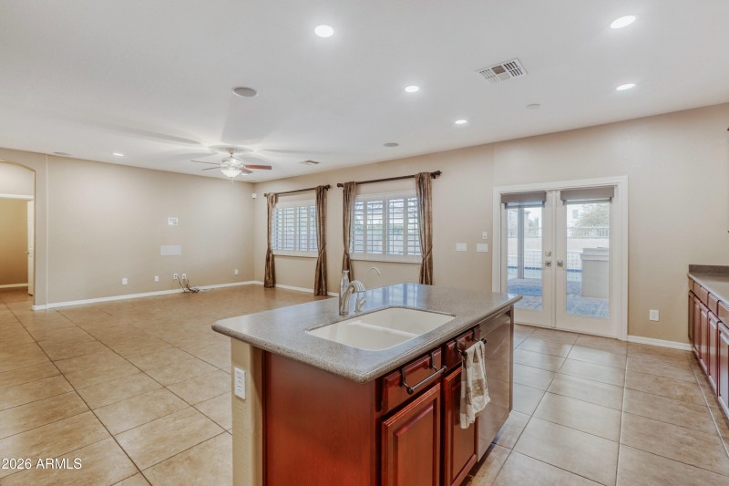 23614 N 24th Terrace - MLS Sized - 017 -