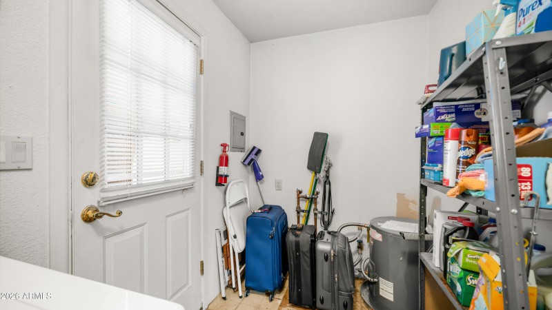 3710 S Goldfield Lot 972 (14)