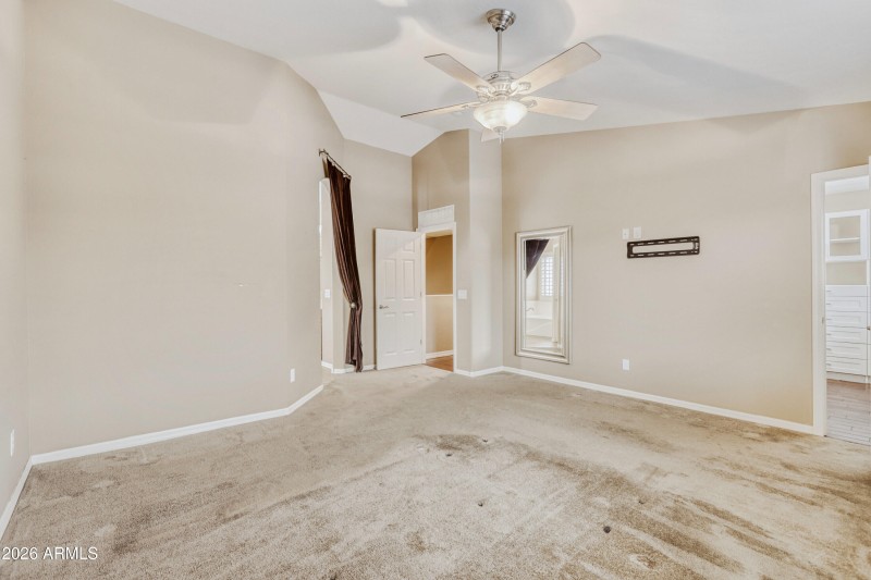 23614 N 24th Terrace - MLS Sized - 024 -