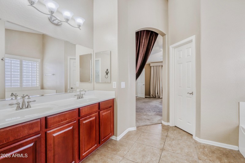 23614 N 24th Terrace - MLS Sized - 026 -