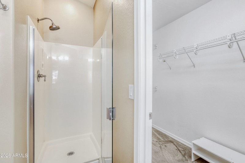 23614 N 24th Terrace - MLS Sized - 027 -