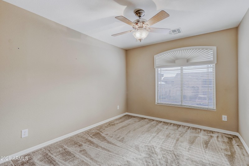 23614 N 24th Terrace - MLS Sized - 028 -