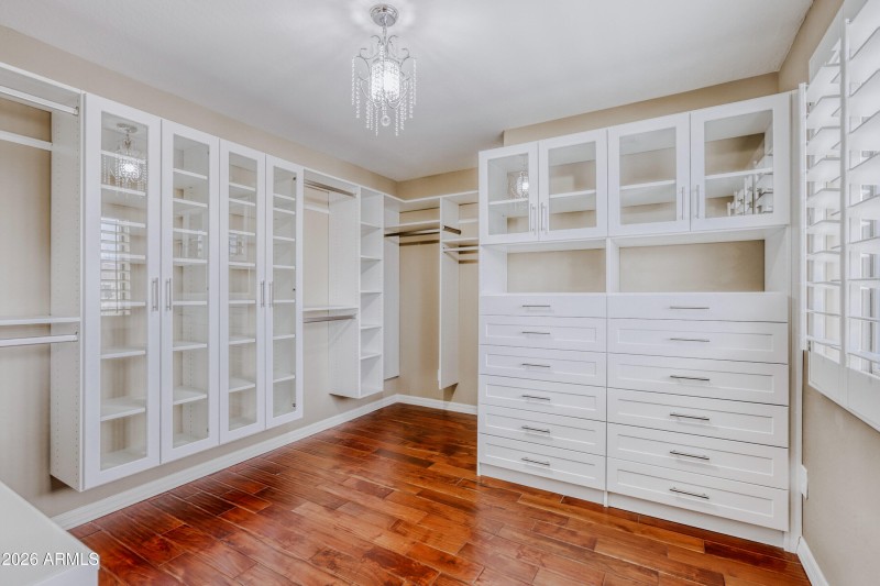 23614 N 24th Terrace - MLS Sized - 030 -