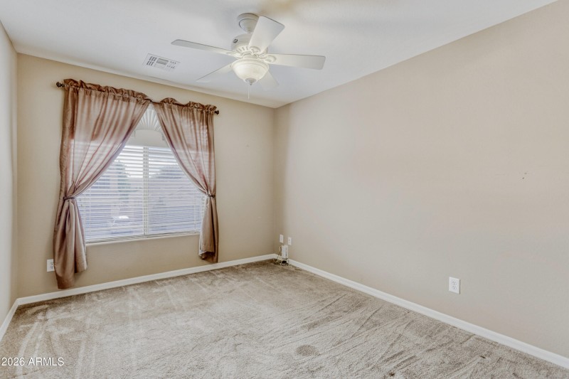 23614 N 24th Terrace - MLS Sized - 031 -