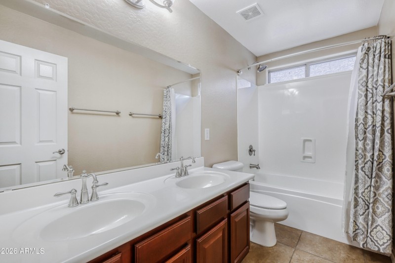 23614 N 24th Terrace - MLS Sized - 032 -