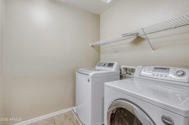 23614 N 24th Terrace - MLS Sized - 033 -