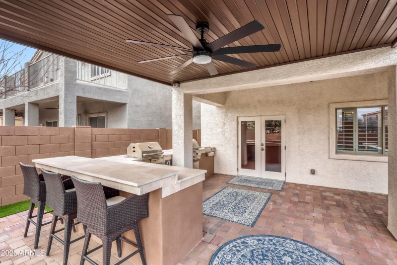 23614 N 24th Terrace - MLS Sized - 035 -