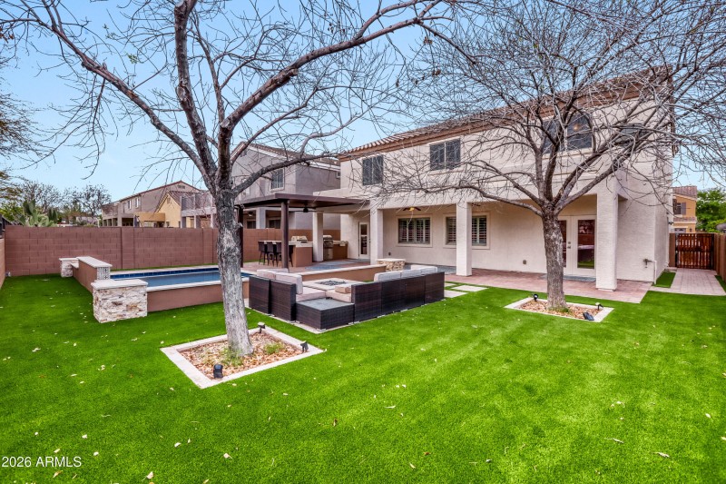 23614 N 24th Terrace - MLS Sized - 037 -